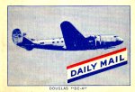 Douglas DC 4